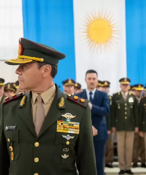 Carlos Alberto Presti