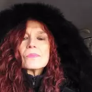 Giro en la causa del asesinato de la psiquiatra Virginia Franco: el principal sospechoso intentaba fugarse