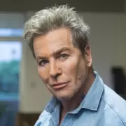 Guido Süller filtró sus mensajes con Martín Cirio y lo prendió fuego: explota todo