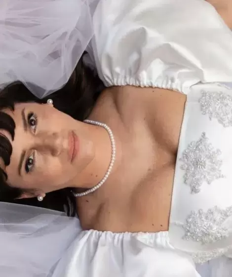 Envidiosa, temporada 3