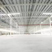 La recesión avanza: Whirlpool cerró su planta de Pilar y dejó a 220 trabajadores en la calle