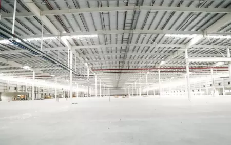 La planta de Pilar de Whirlpool no cumpli con las expectativas de la empresa y cerr.