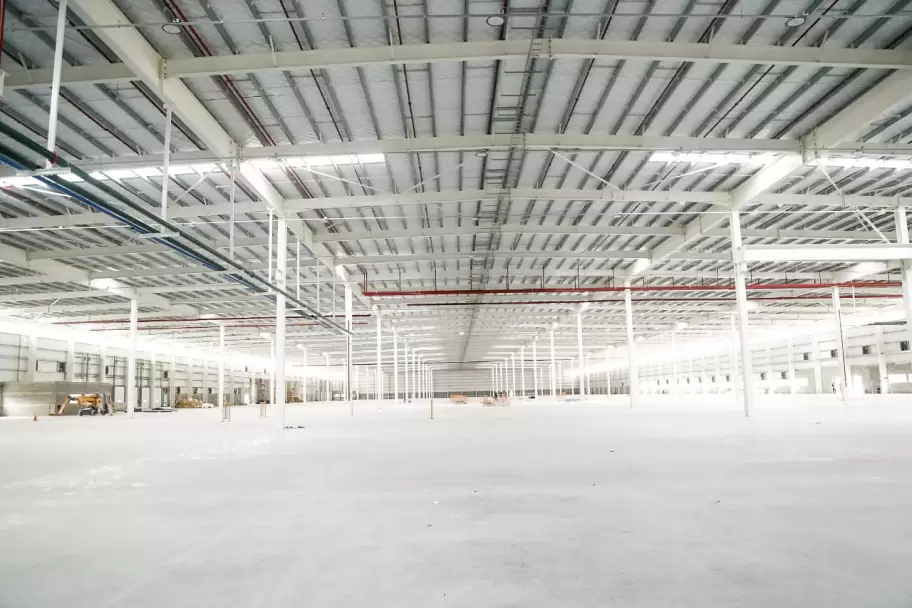 La planta de Pilar de Whirlpool no cumpli� con las expectativas de la empresa y cerr�.