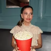 La China Suárez cortó en seco: su frase letal cuando le preguntaron por Wanda Nara y sus trolls