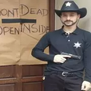 La Oficina Anticorrupción, bajo sospecha: el escándalo ANDIS dejó al descubierto vínculos, favores y silencios en el corazón del Gobierno