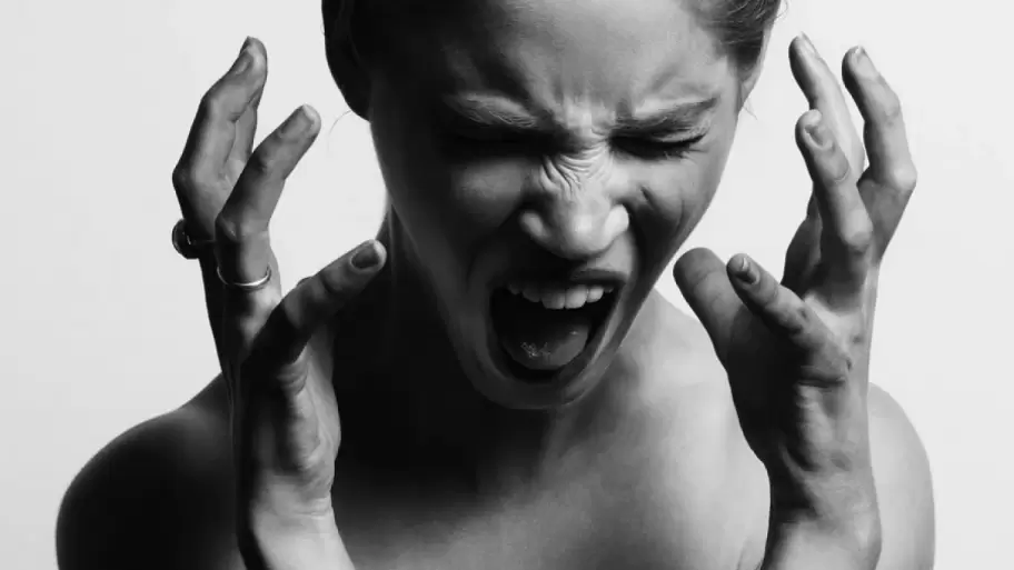 ¿Qué se siente cuando una persona dice "tengo ansiedad"?