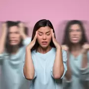 Ansiedad: síntomas, diferencias con el estrés y la clave para aprender a convivir con ella