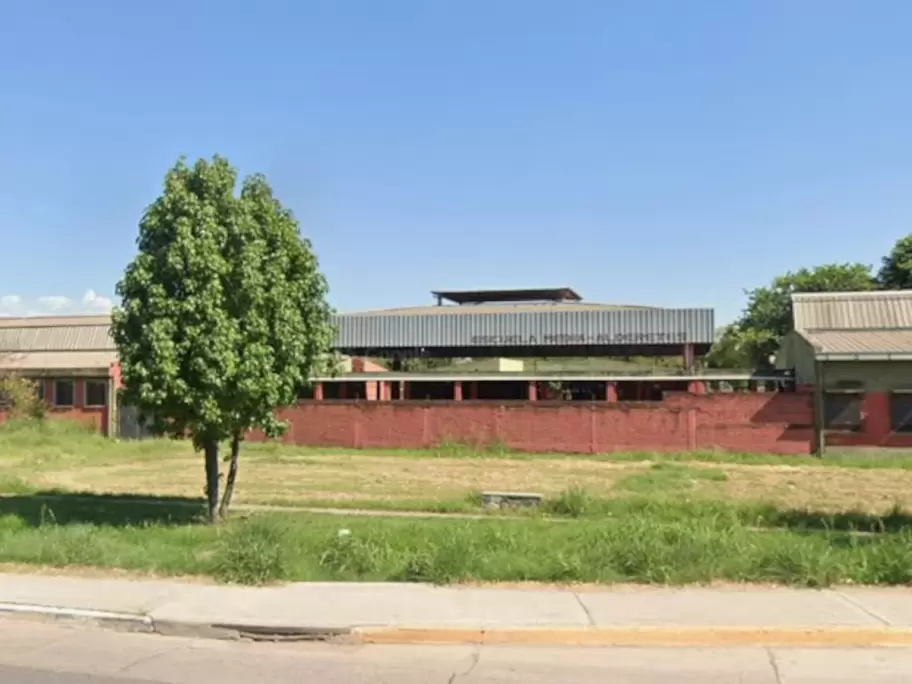 Apuñalaron a una adolescente de 13 años en Tucumán