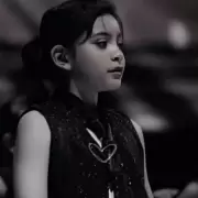 "La maté porque le hacían bullying": habló la madre de la nena de 9 años asesinada en Santiago del Estero