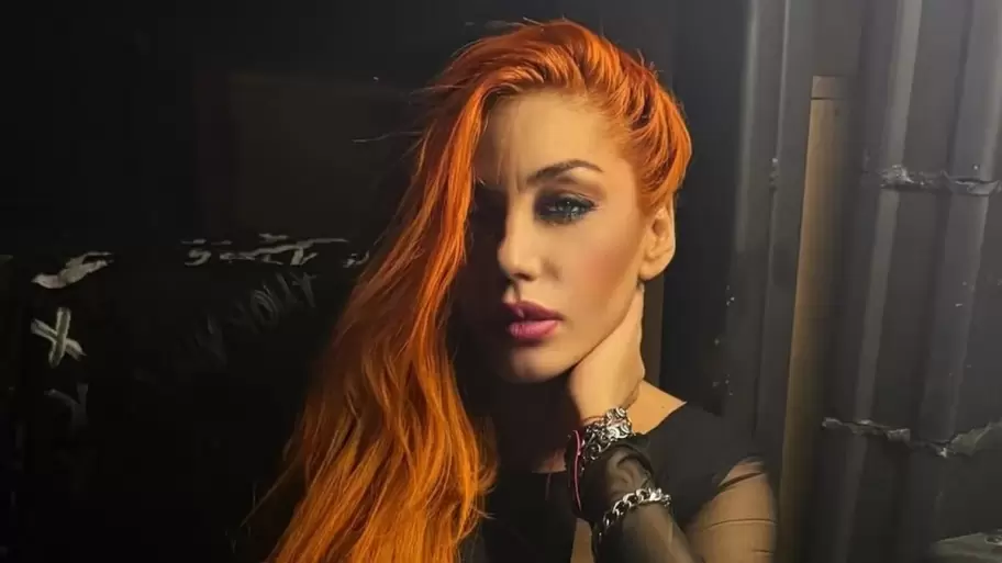 Lowrdez Fernández salió de cirugía y se encuentra estable