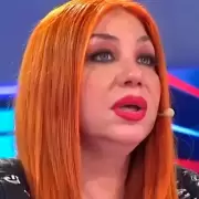 Confirman cómo está la salud de Lowrdez Fernández después de la operación