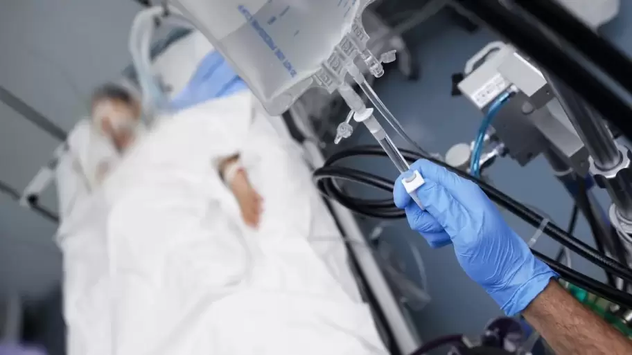 La UCR present un nuevo proyecto de ley destinado a regular la eutanasia en Argentina