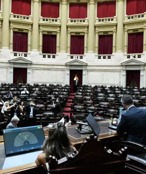 La UCR quiere debatir una ley de eutanasia