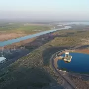 Se aproxima la entrega de las hidroeléctricas: una por una, cuáles son las empresas que se las disputan