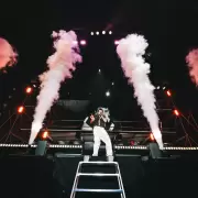 Sebastián Yatra enloquece a las fans argentinas: dónde y cuándo comprar las entradas para verlo