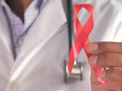 1 de diciembre, la fecha que el mundo dedica a visibilizar la lucha contra el VIH