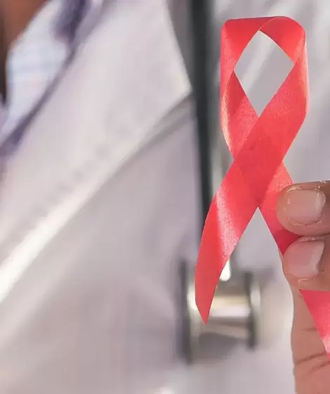1 de diciembre, la fecha que el mundo dedica a visibilizar la lucha contra el VIH