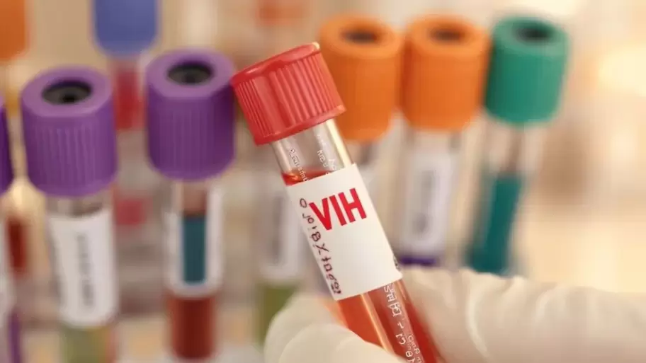 Matas Romero resalt: "Gracias a la ley 27.675 existen ms centros de testeo"