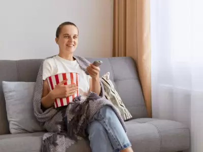 El clsico navideo ideal para ver en familia.