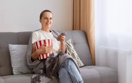 El cl�sico navide�o ideal para ver en familia.