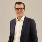 Bajo el liderazgo de Juan Jos� Retamero, Aisa Group se consolida como motor de inversi�n y empleo en Argentina