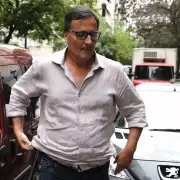 Niegan el sobreseimiento a Cristian Graf: piden que se investigue a la familia "de arriba a abajo" por el crimen de Diego Fernández Lima