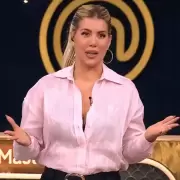 Wanda Nara estalló, rompió el silencio y confesó si pidió bajar a La Joaqui de la tapa de Gente