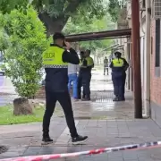 Un adolescente mató a un niño de 10 años, confesó el crimen y las pericias investigan un posible ataque sexual