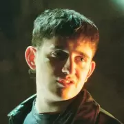 Dillom confesó: "Sabía que no debía ponerme esas vacunas"