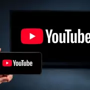 Las tendencias del a�o en YouTube: la cumbia conquist� la pantalla y hasta un pulpo se volvi� meme nacional