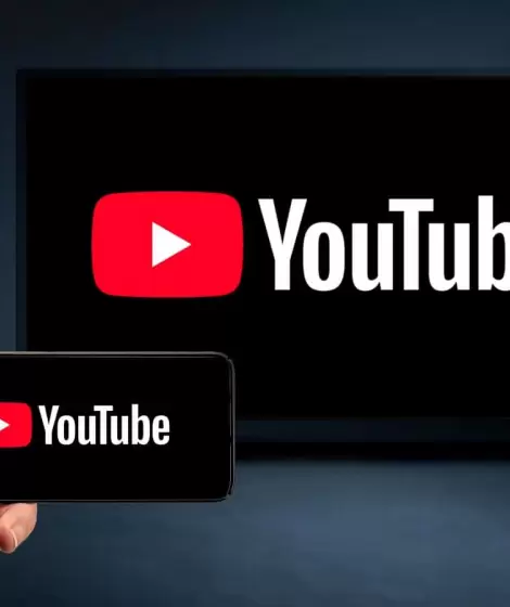 Creadores locales y cumbia: los grandes protagonistas de las tendencias del ao en YouTube