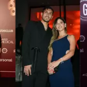 Lujo, polémicas y sorpresas: así fue la gala de Gente que reunió a famosos, streamers y políticos