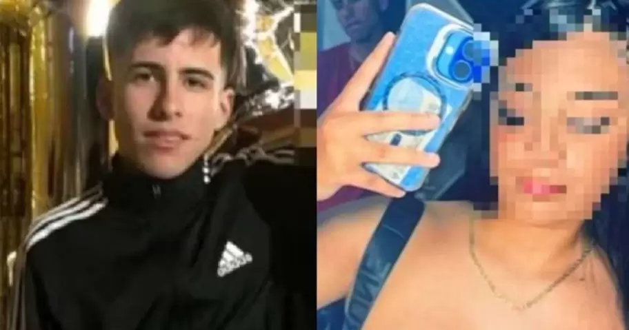 whatsapp image 2025-12-03 at 14.48.54