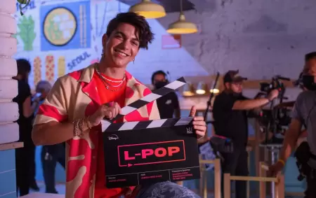 Rodrigo Fernndez Rumi