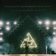 Tan Binica anuncia la mejor noticia para terminar el ao despus de agotar dos Vlez