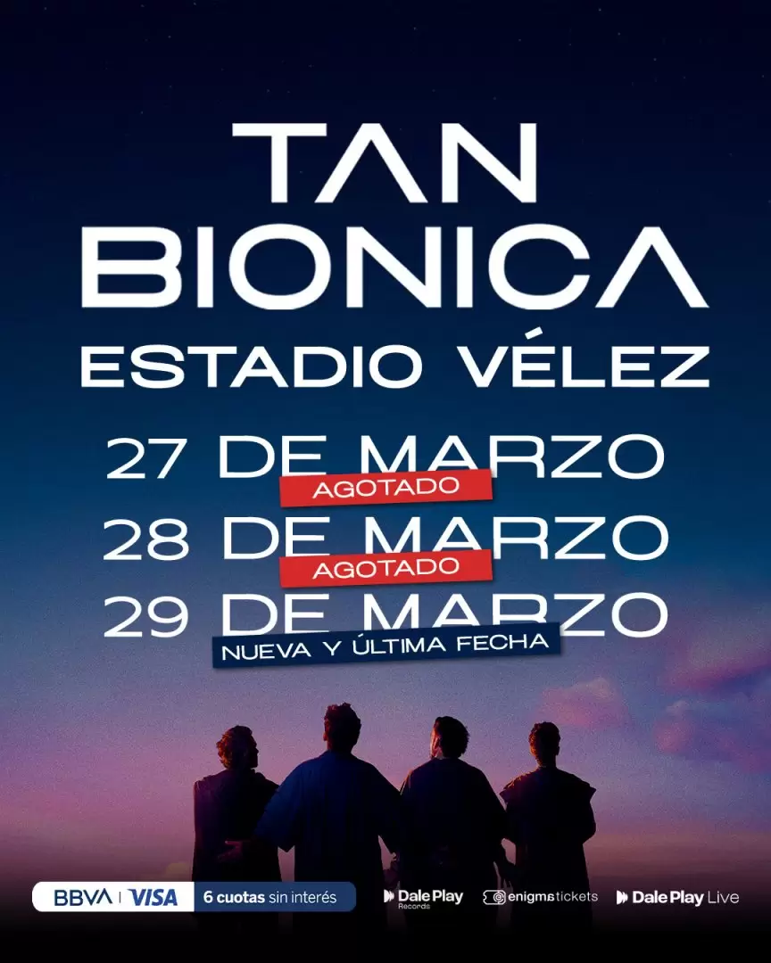 Tan Binica agrega un Vlez