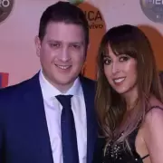 Polonia Producciones: la productora fantasma de Jony Viale que maquilla presidentes y engorda bolsillos