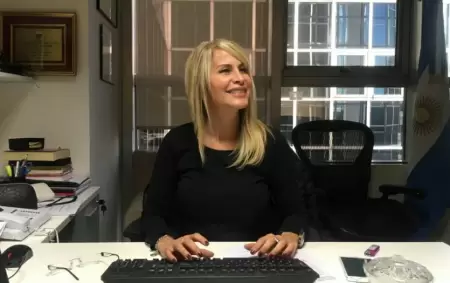 Anabella Hers Cabral