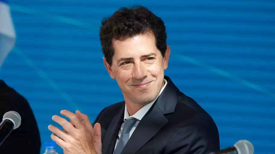 oo4zbnqfl5ffbkzrdimewzkgvm