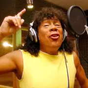 Cmo sigue la Mona Jimnez: tras horas de angustia, esto dice el ltimo parte mdico