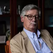 Piden recusar al fiscal Taiano por falta de objetividad en el caso $Libra: ¿Beneficia a los Milei?