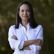 El Nobel que Maduro no pudo impedir y que Milei convirtió en espectáculo: el uso político del premio desde Oslo