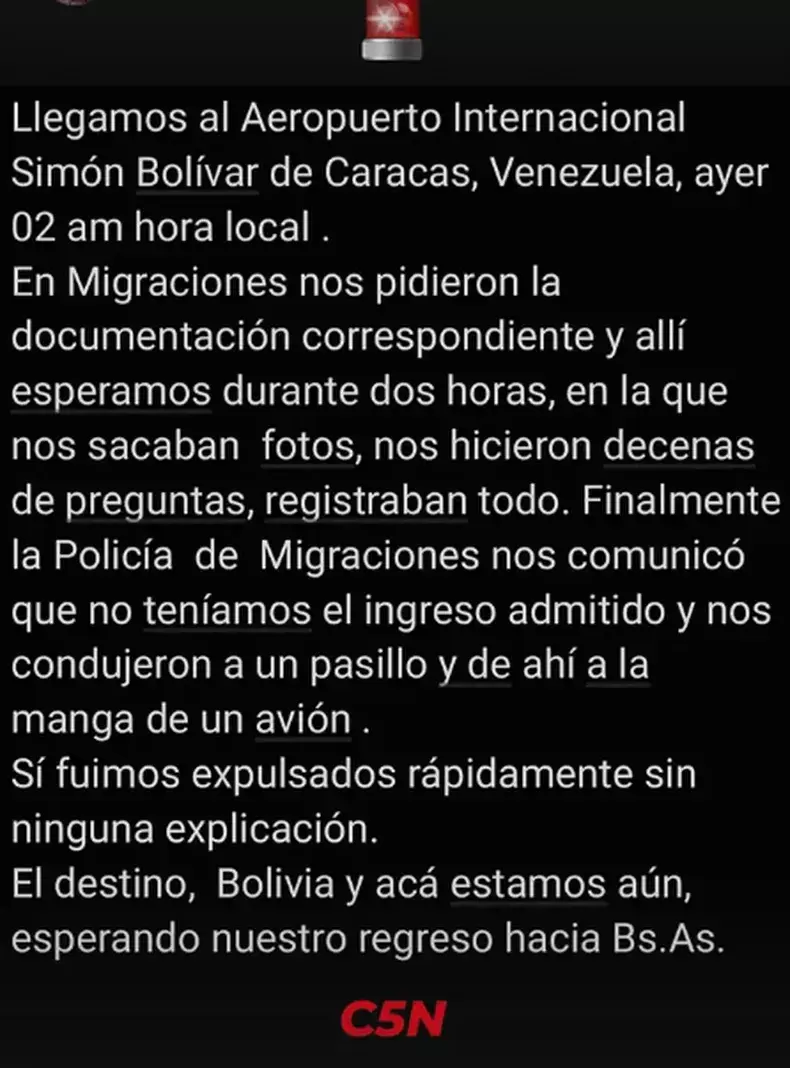 La story de Adrin Salonia