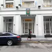 La AFA salió al cruce de Bullrich y denunció una ofensiva política contra el fútbol argentino: los logros de la gestión de Tapia