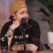 Migue Granados explotó contra la comunidad de Nico Occhiato: "Tóxica"