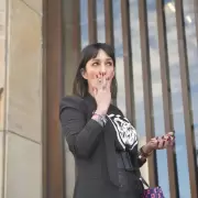 La interna libertaria estalló en La Matanza: acusaciones de "traición", bloqueos cruzados y Leila Gianni afuera de LLA