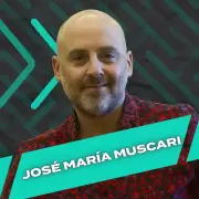 Muscari la soñó por años: Flor de la V llega a Sex para ponerle cuerpo, voz y batalla a los discursos de odio