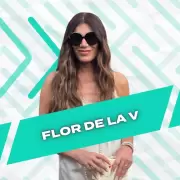 Flor de la V vuelve al escenario y redobla su batalla contra los discursos de odio: "Están habilitados desde el poder"