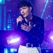 Nicolás Behringer, del triunfo en La Voz a un sincerísimo descargo: contó por qué decidió vender el auto que ganó