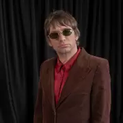 Debieron colocarle un stent: cómo sigue la salud de Joaquín Levinton luego de sufrir un infarto agudo de miocardio